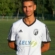 Régional 1. Une nouvelle recrue à l&rsquo;AC Seyssinet